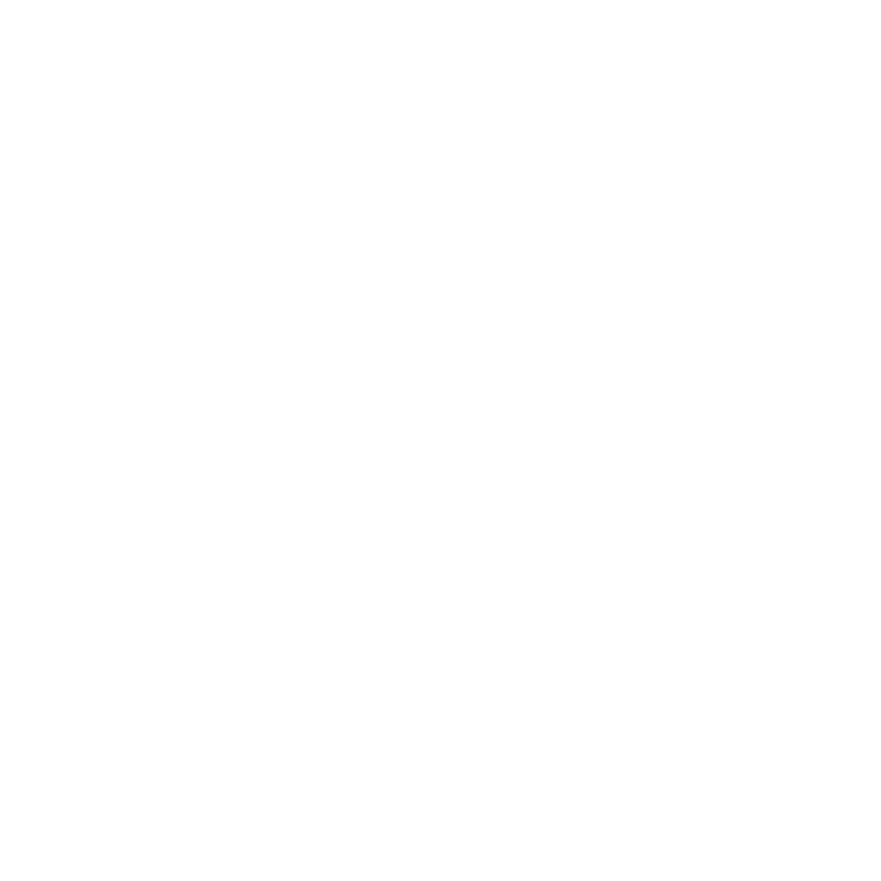 Lieferadresse Icon
