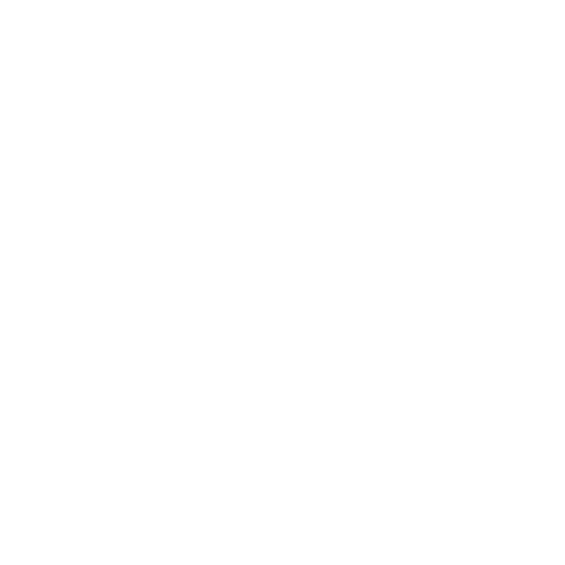 Kommision Icon