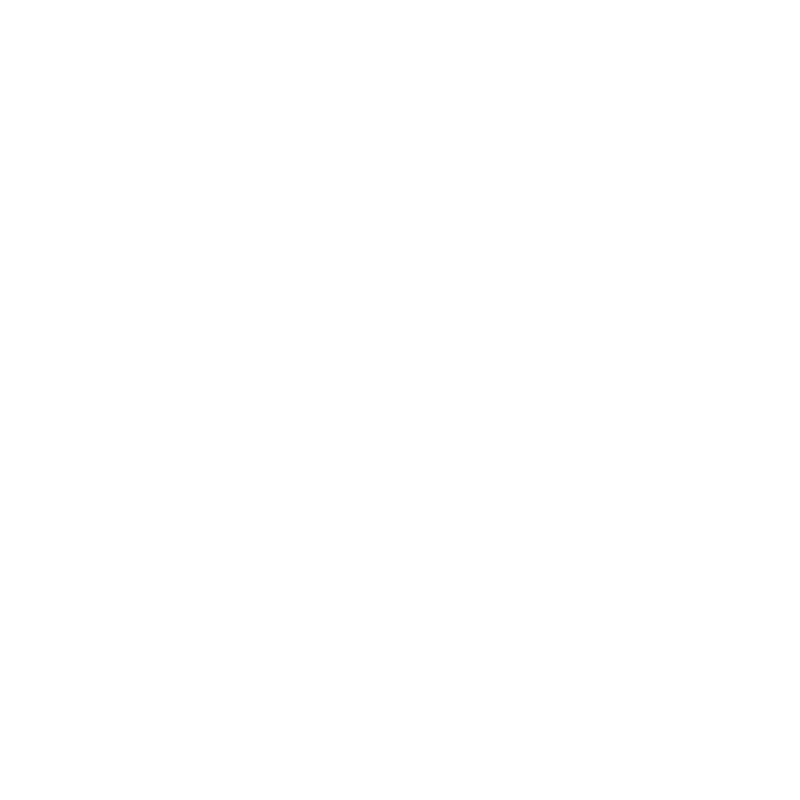 Favoriten Icon