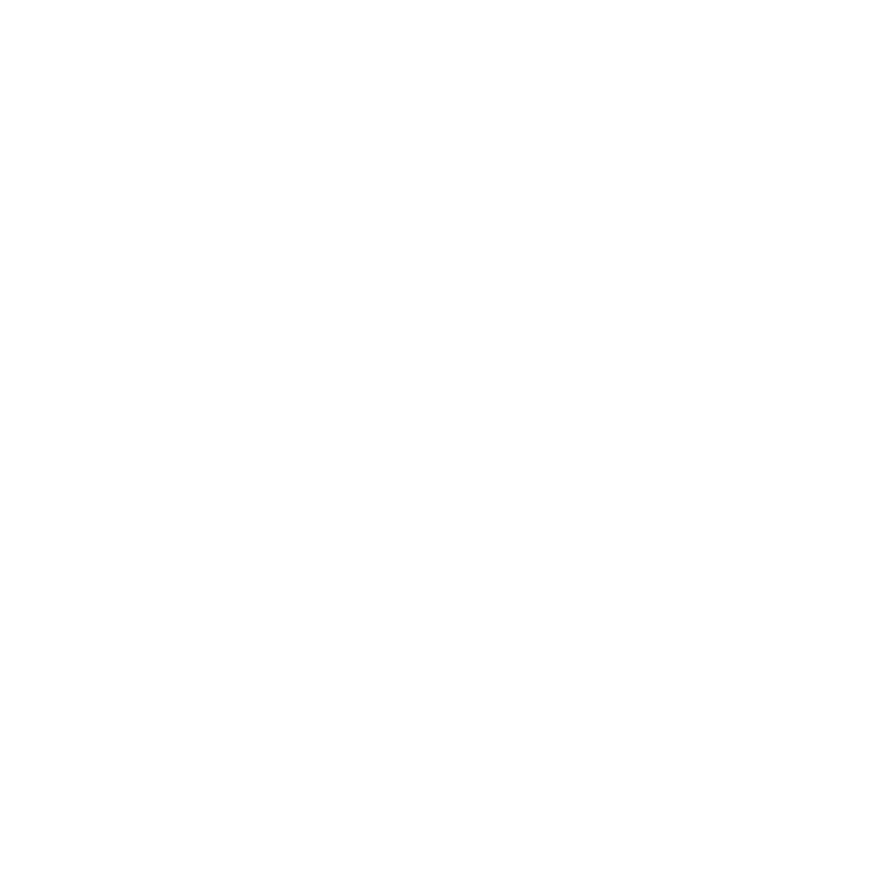 Produktsuche Icon