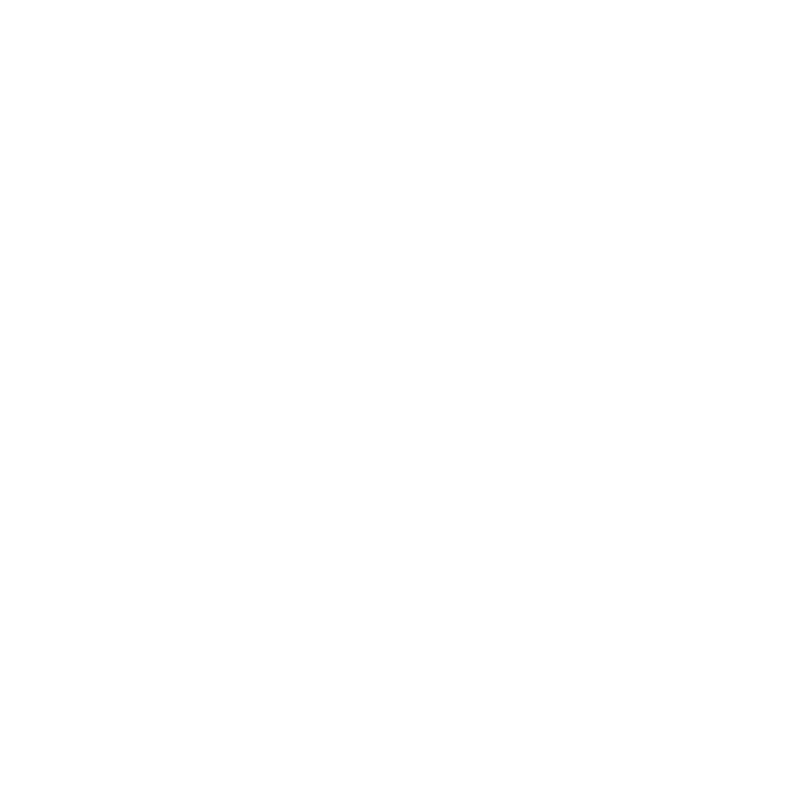 Konto Icon