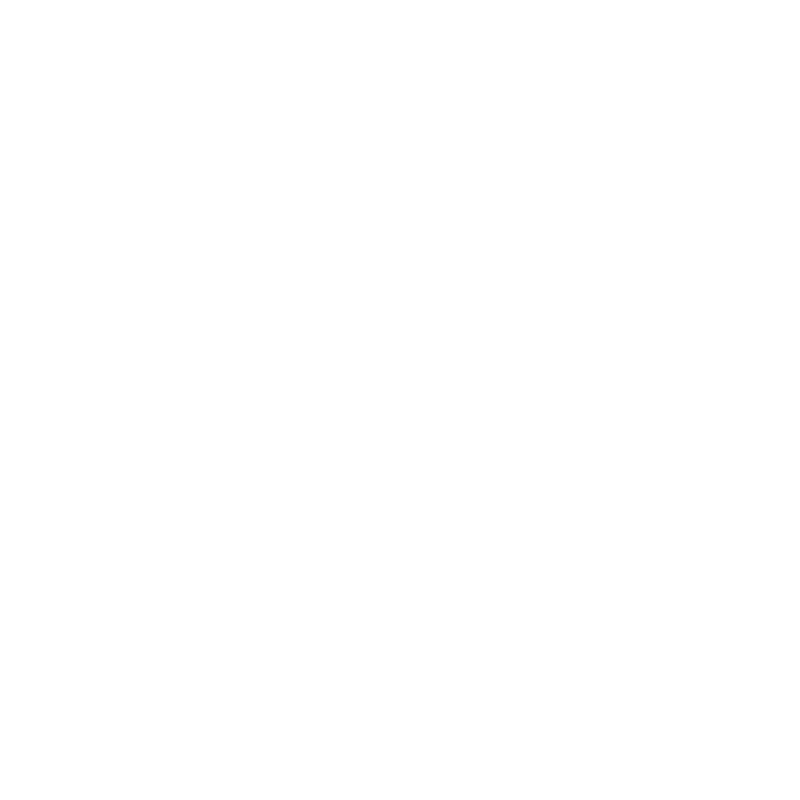 Kundenprofil Icon