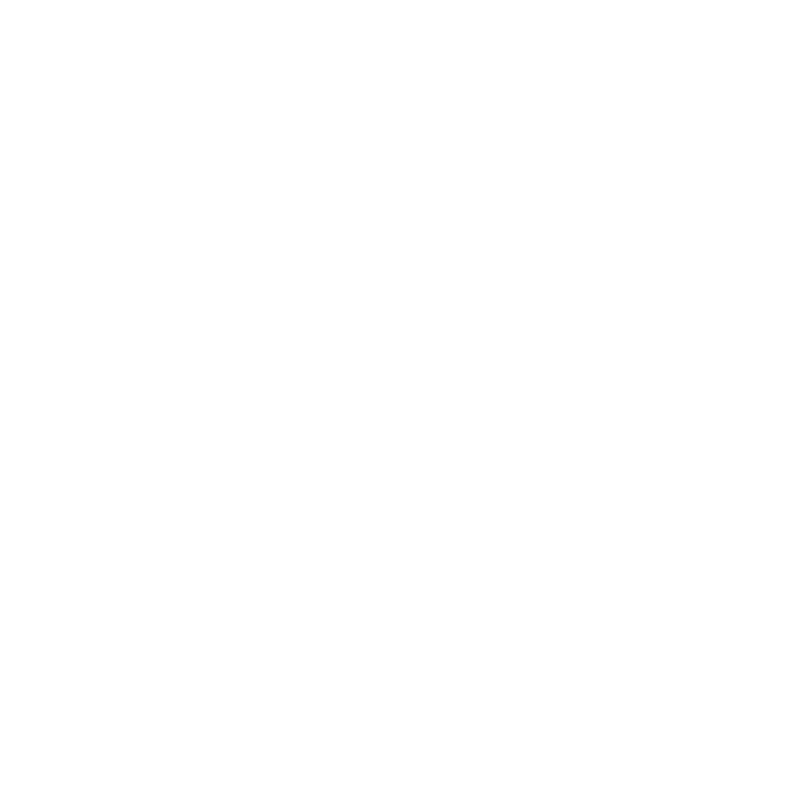 Benutzerverwaltung Icon