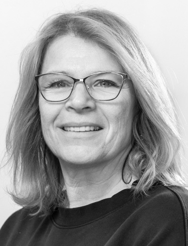 Jutta Hartmann