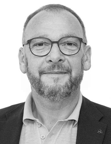 Herbert Persterer-Resch