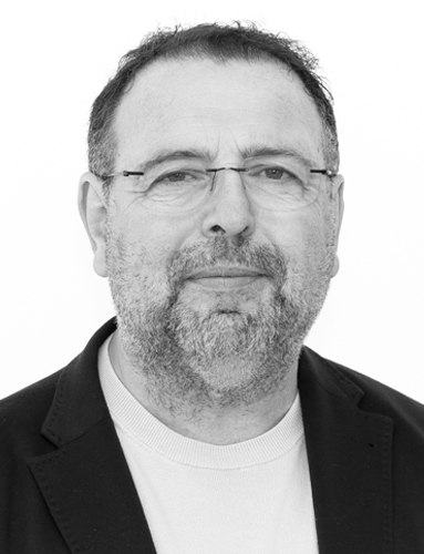 Manfred Rettensteiner