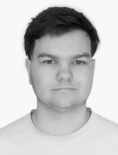 Timo Strell