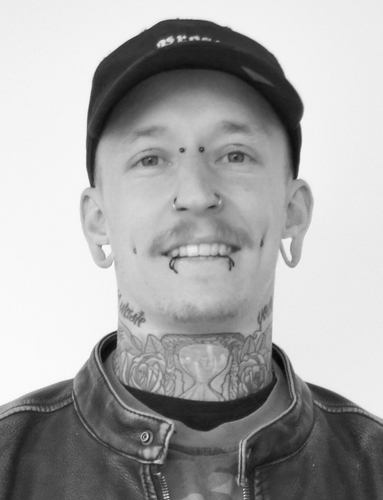 Simon Embacher